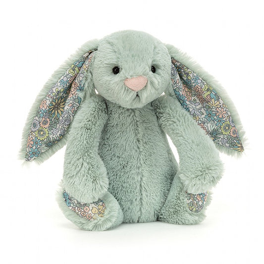 Jellycat • Blossom Sage Bunny