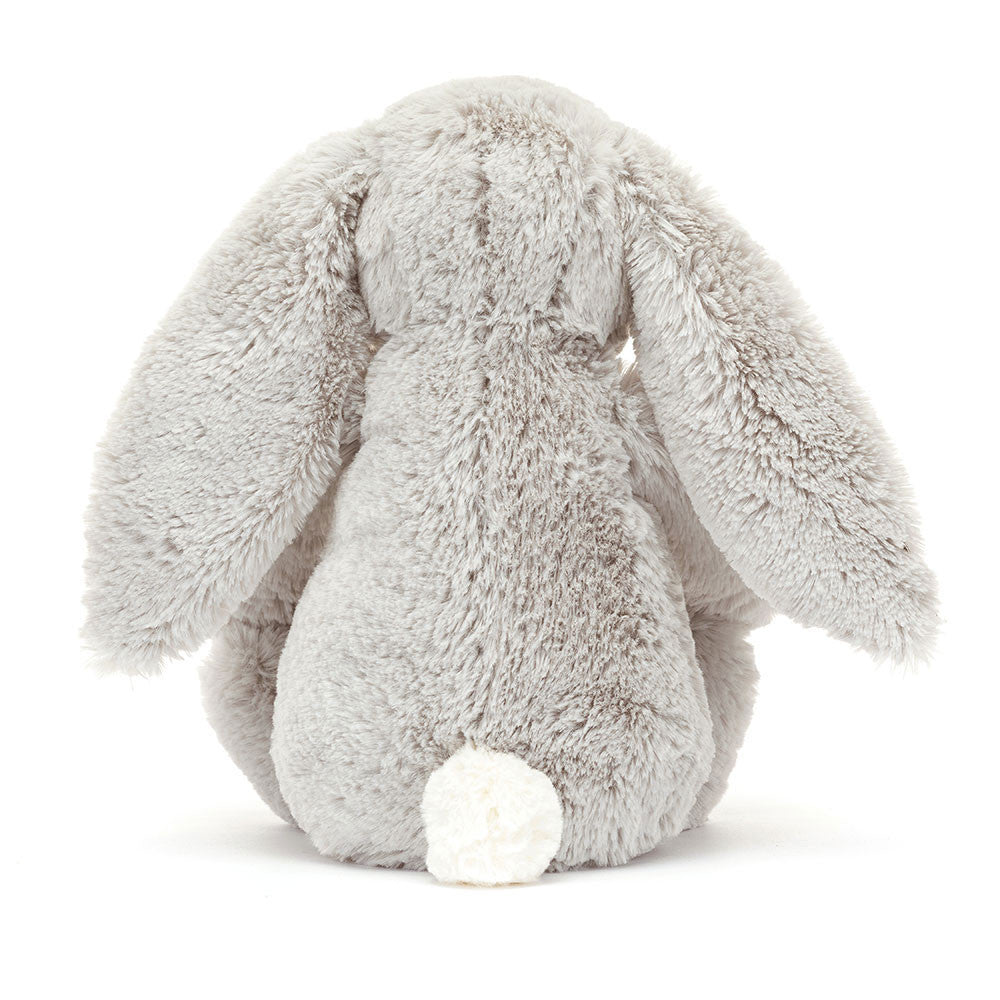 Jellycat • Blossom Silver Bunny 'Bloom'