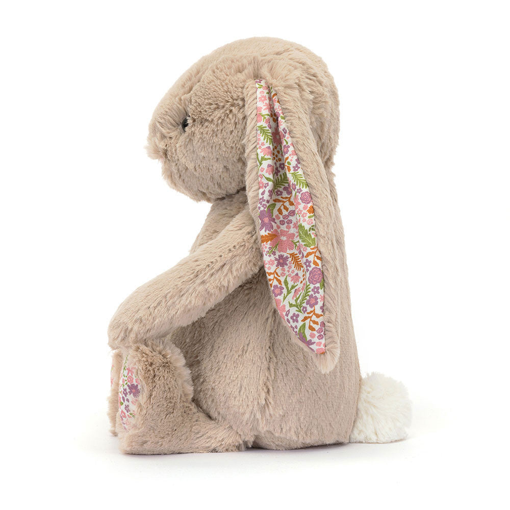 Jellycat • Blossom Beige Bunny 'Petal'