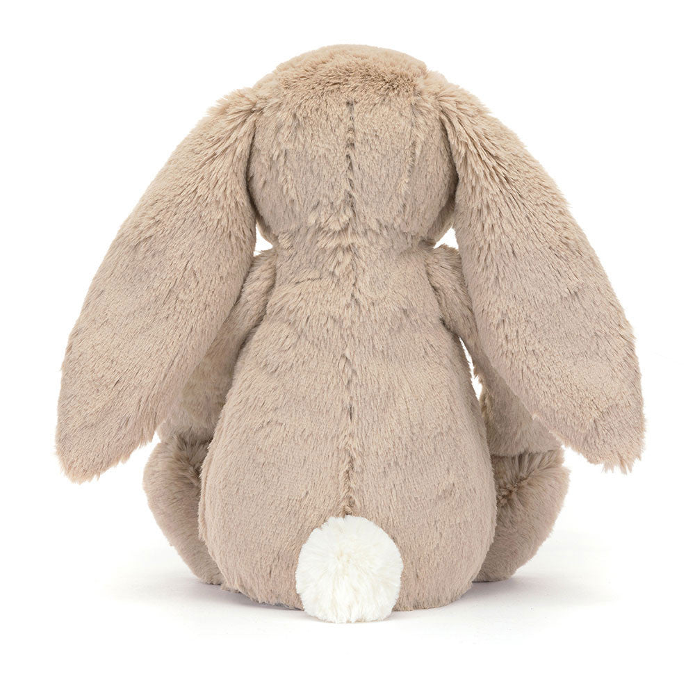 Jellycat • Blossom Beige Bunny 'Petal'