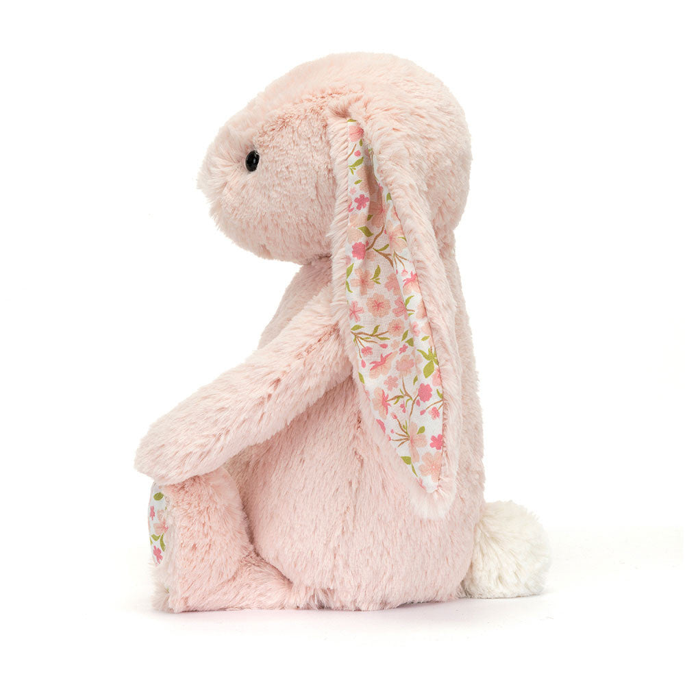 Jellycat • Blossom Blush Bunny 'Cherry'