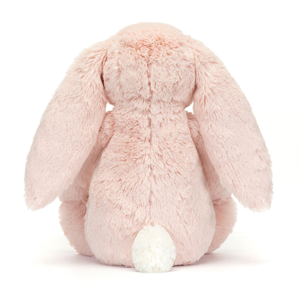 Jellycat • Blossom Blush Bunny 'Cherry'
