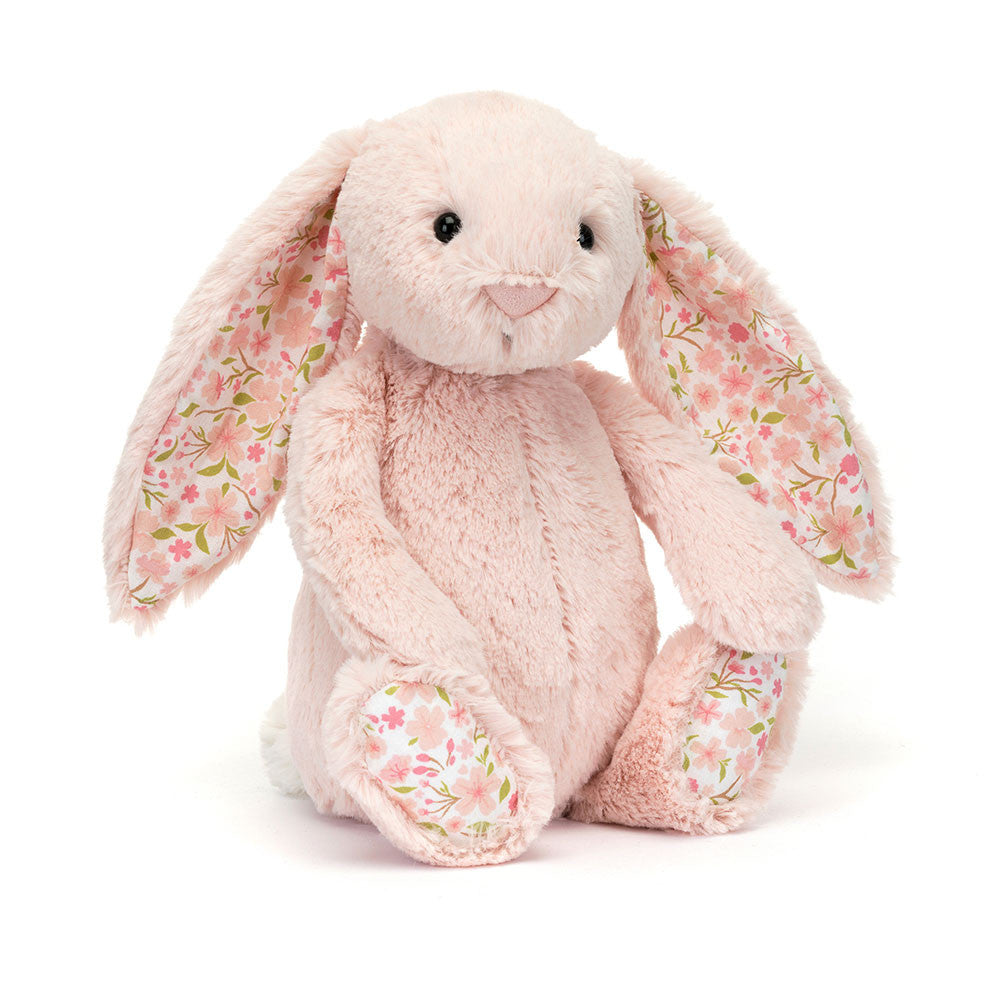 Jellycat • Blossom Blush Bunny 'Cherry'