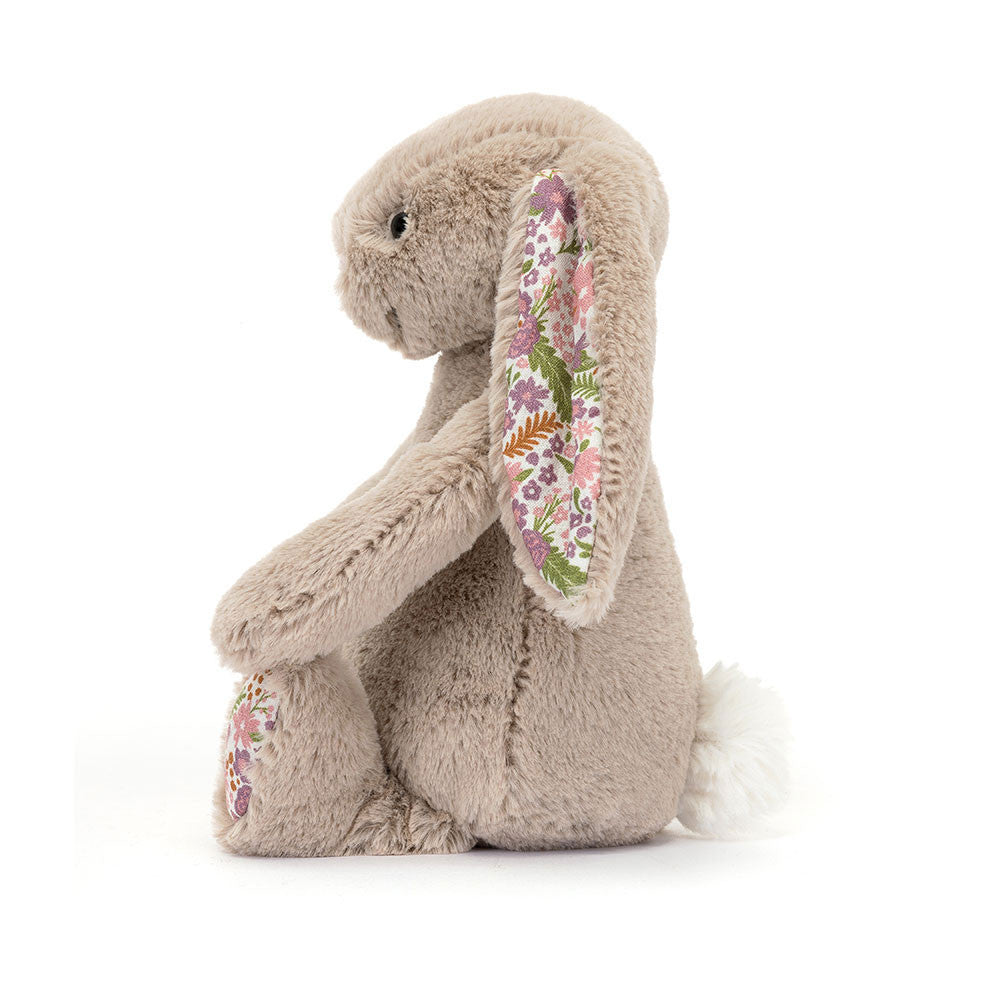 Jellycat • Blossom Beige Bunny 'Petal'