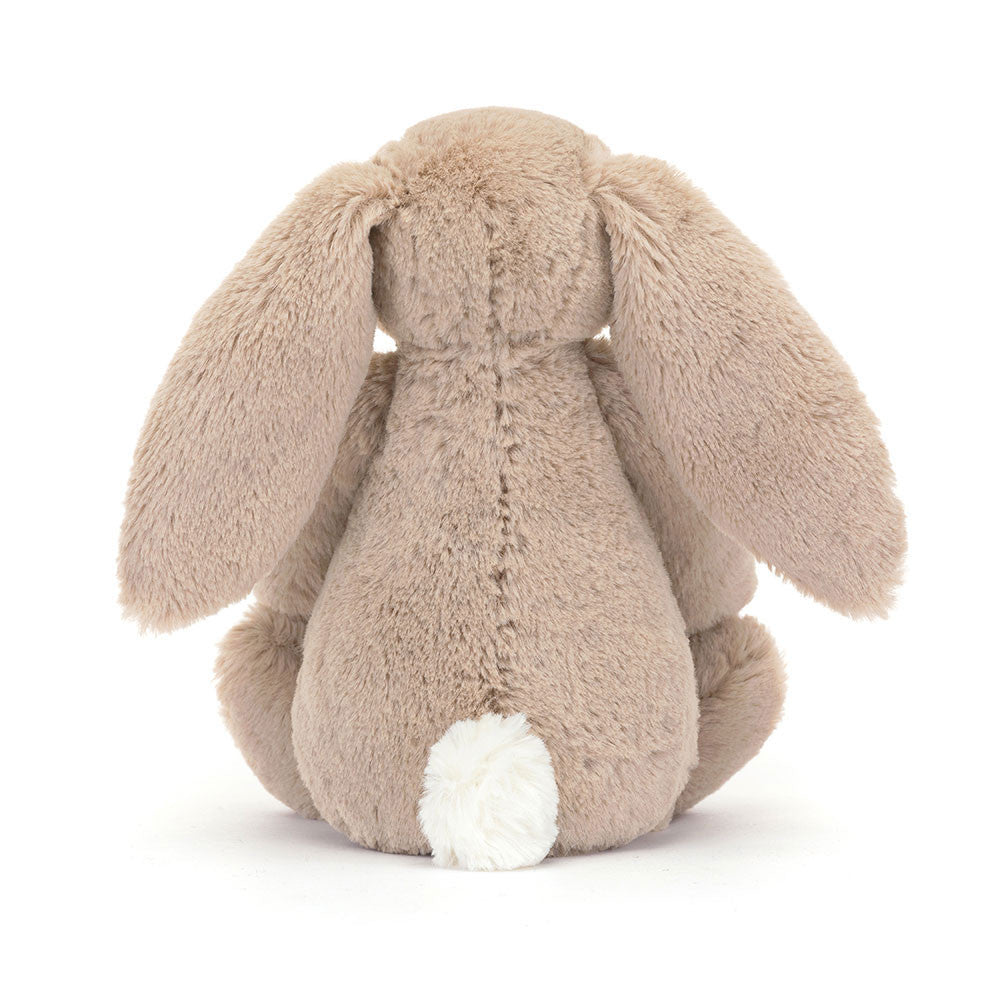 Jellycat • Blossom Beige Bunny 'Petal'