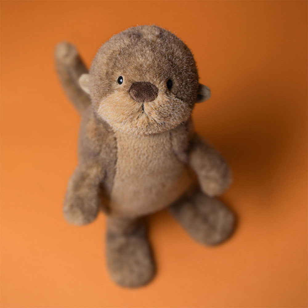 Jellycat • Brooke Otter