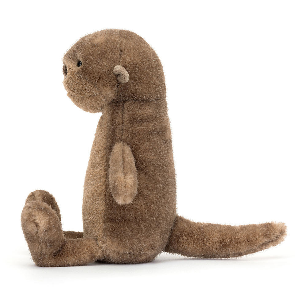 Jellycat • Brooke Otter
