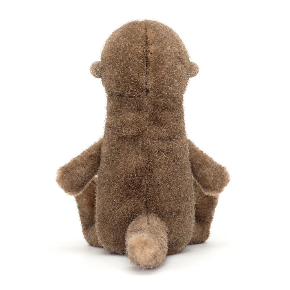 Jellycat • Brooke Otter