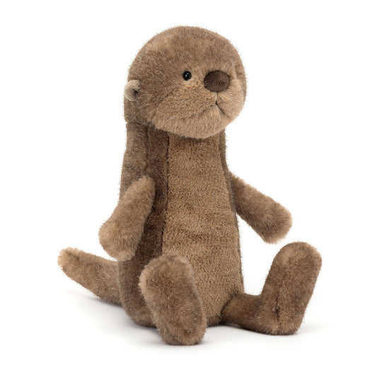 Jellycat • Brooke Otter