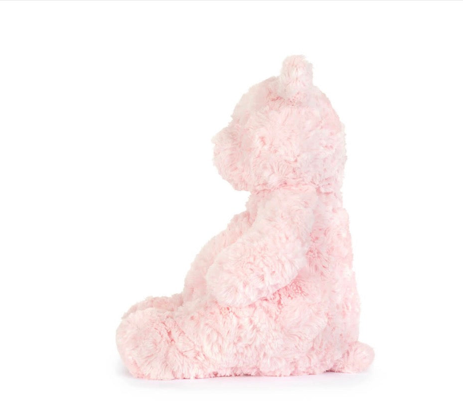 JellyCat Leola Bear Medium