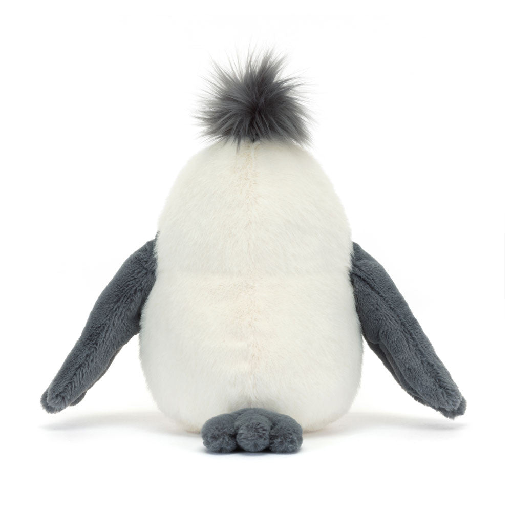 Jellycat • Chip Seagull