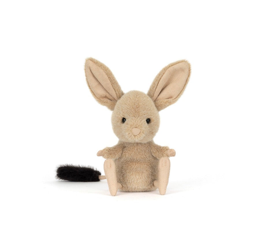 JellyCat Jerboa