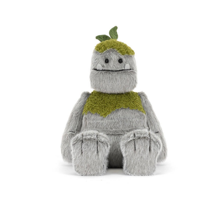 JellyCat Rockleton