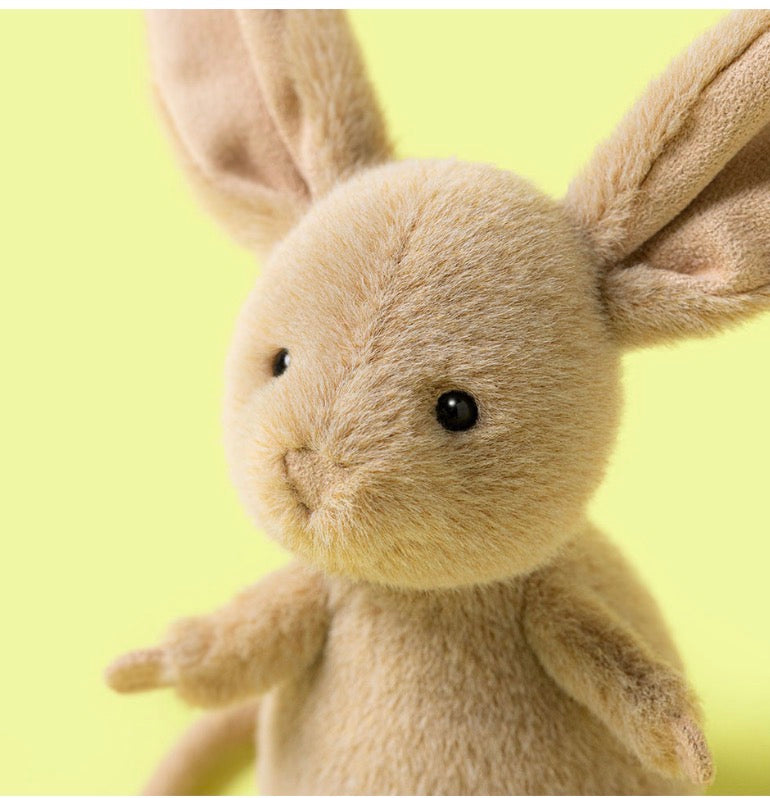 JellyCat Jerboa
