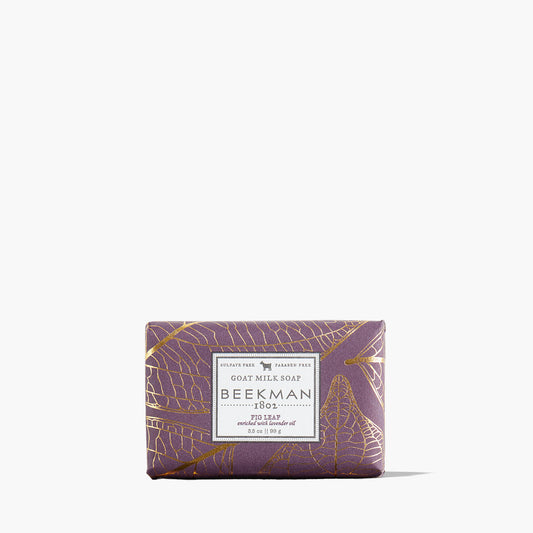 Beekman 1802 • Fig Leaf Hand Soap