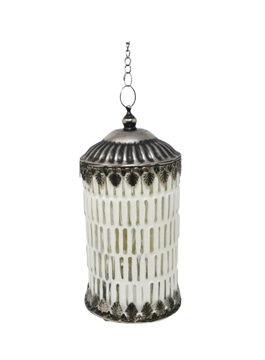 Bhalil LED Lantern