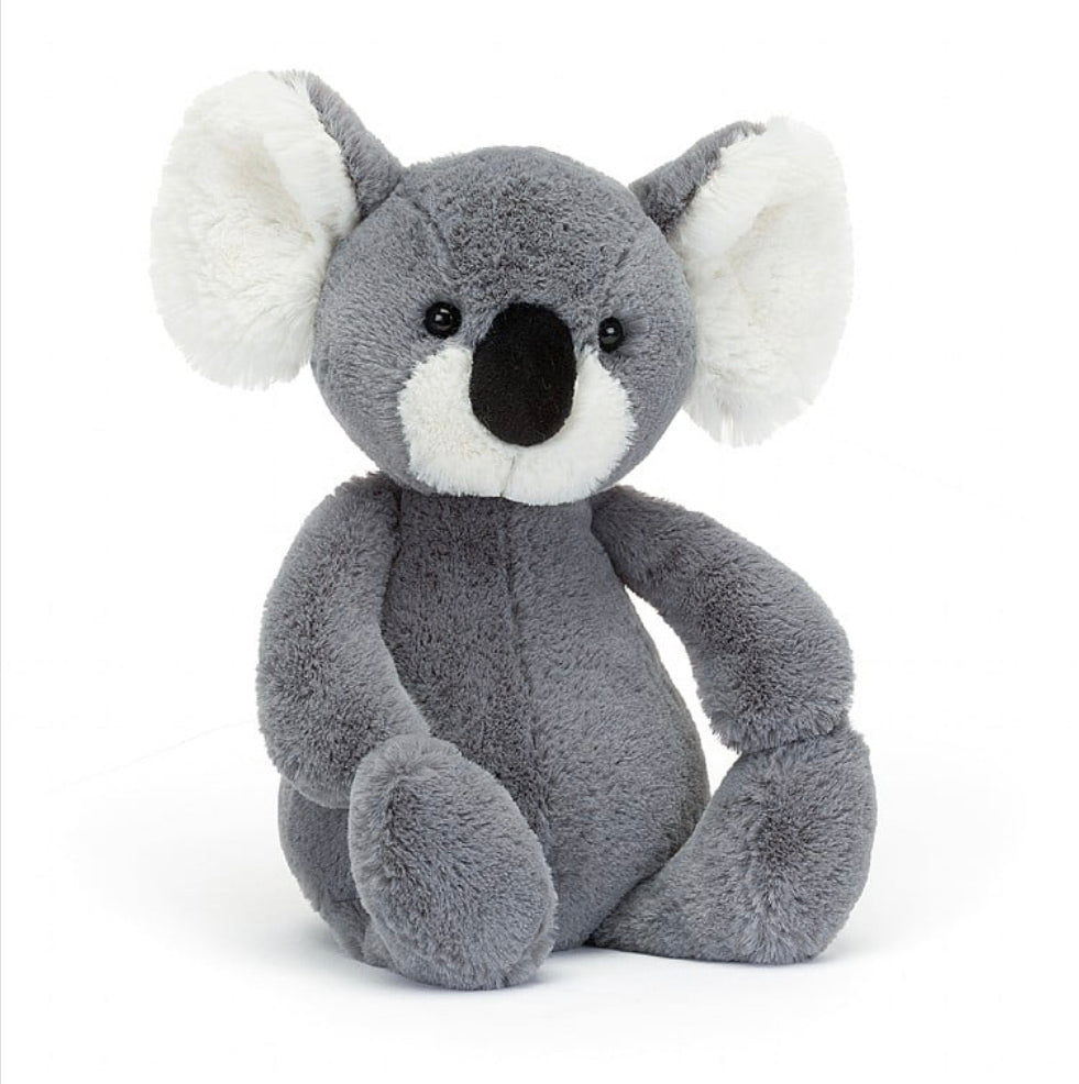 JellyCat Bashful Koala