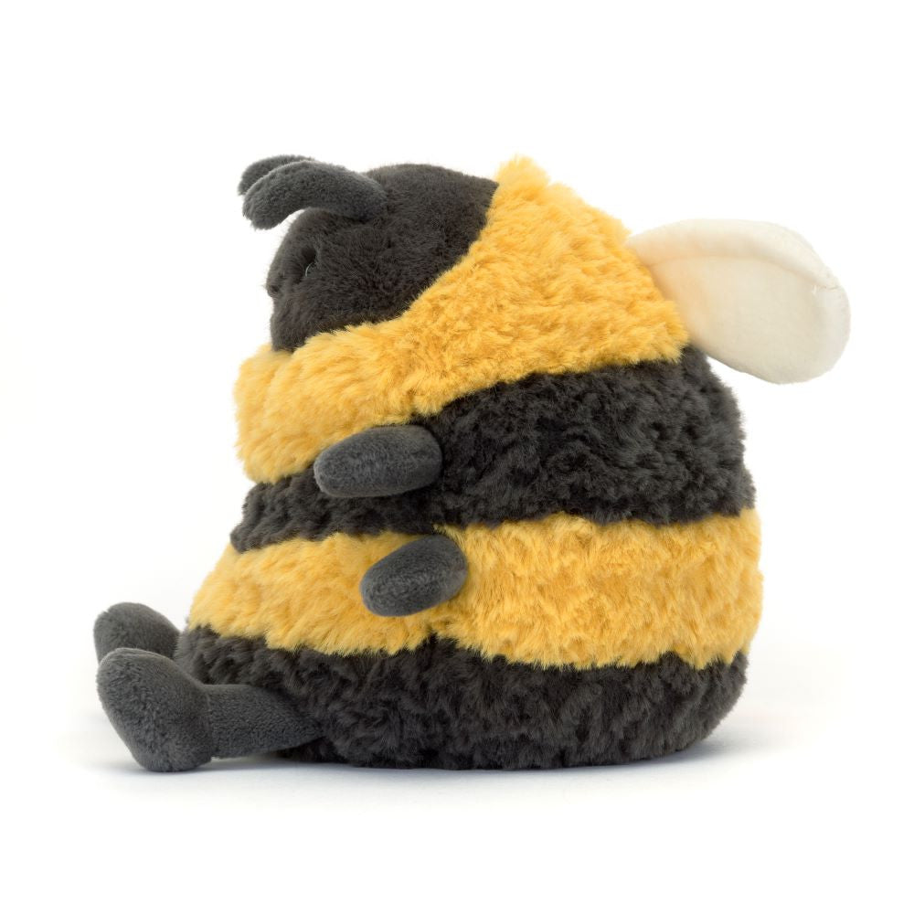 Jellycat • Albee Bee
