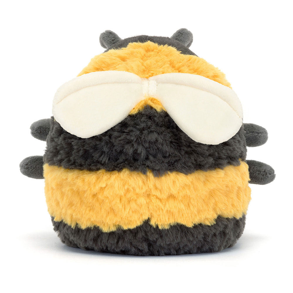 Jellycat • Albee Bee