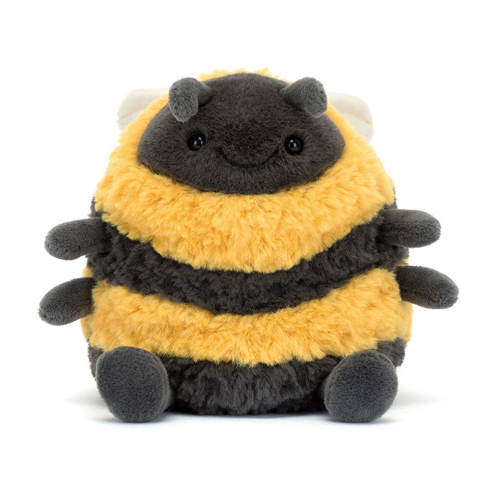 Jellycat • Albee Bee