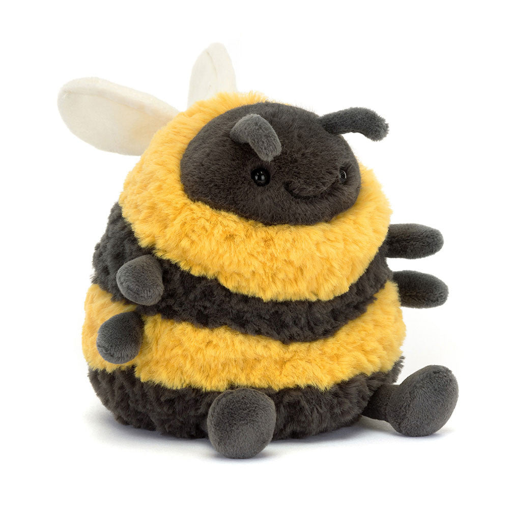 Jellycat • Albee Bee