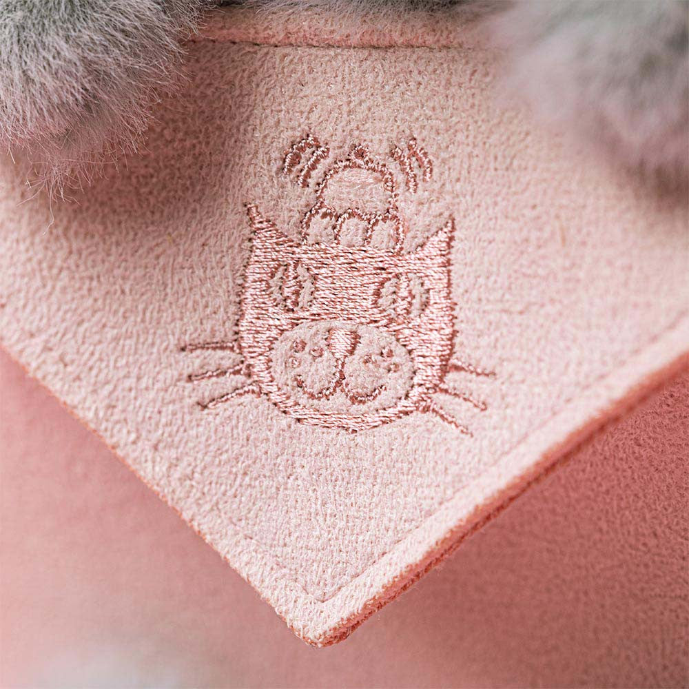 Jellycat • Koala with Message