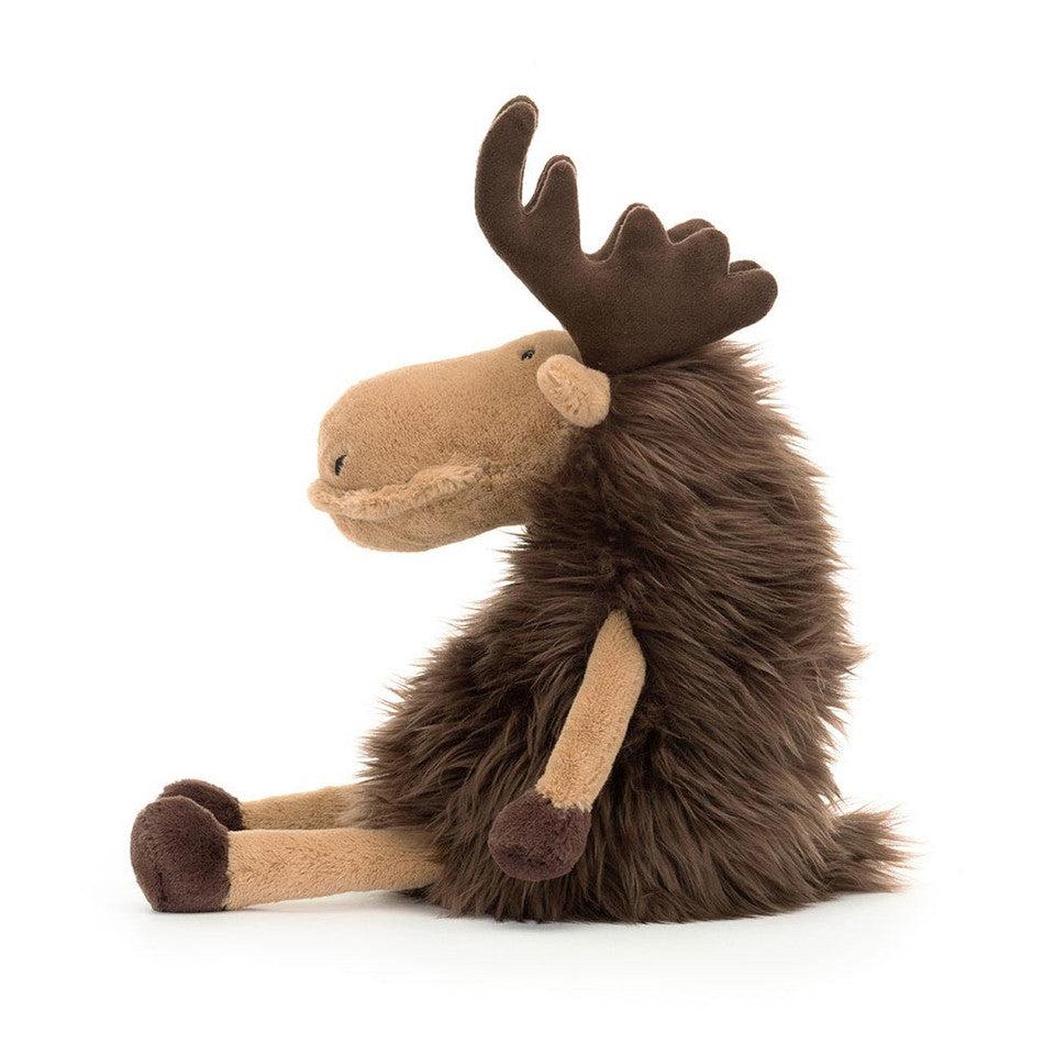 Jellycat • Merrick Moose