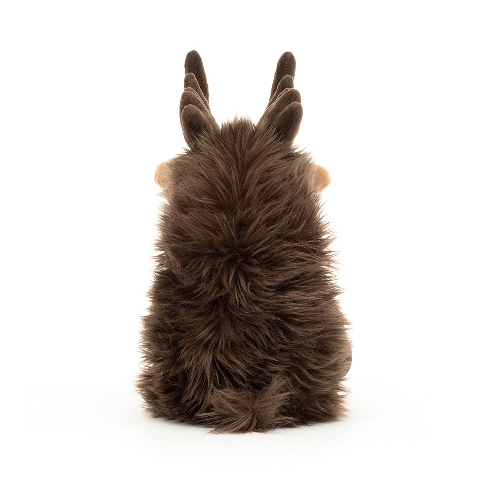 Jellycat • Merrick Moose