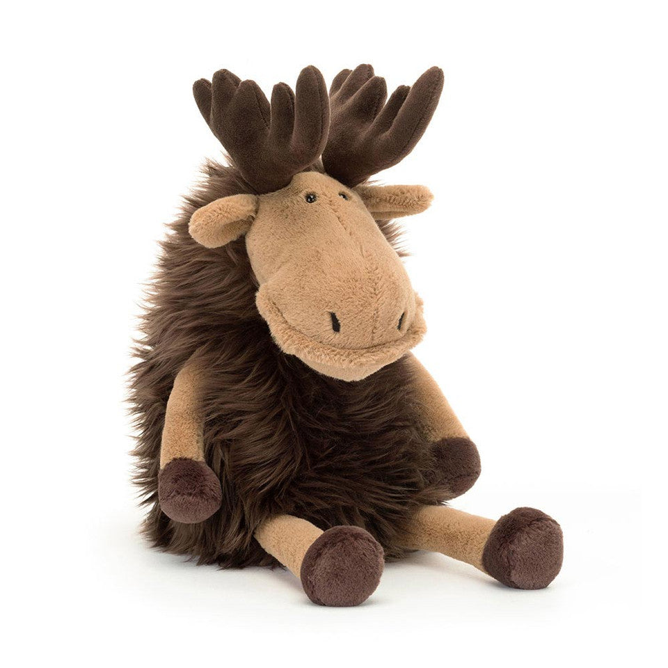 Jellycat • Merrick Moose