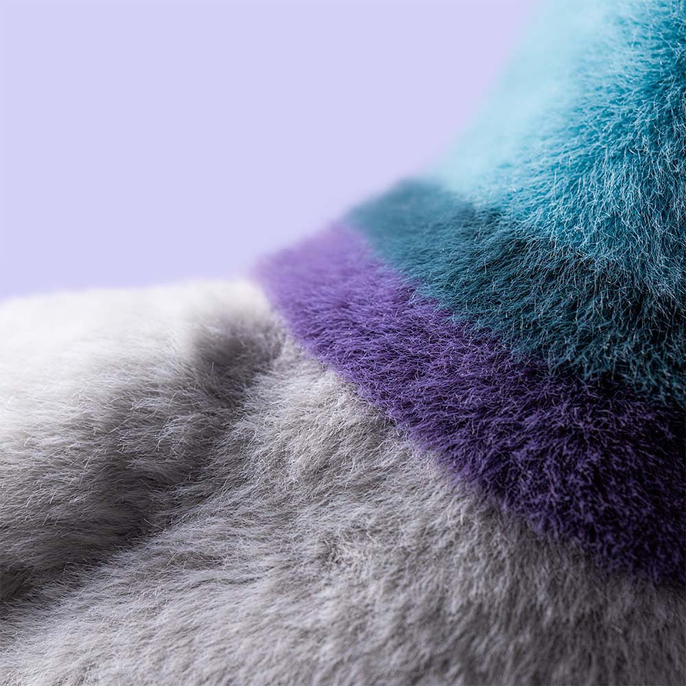 Jellycat • Strutton Pigeon