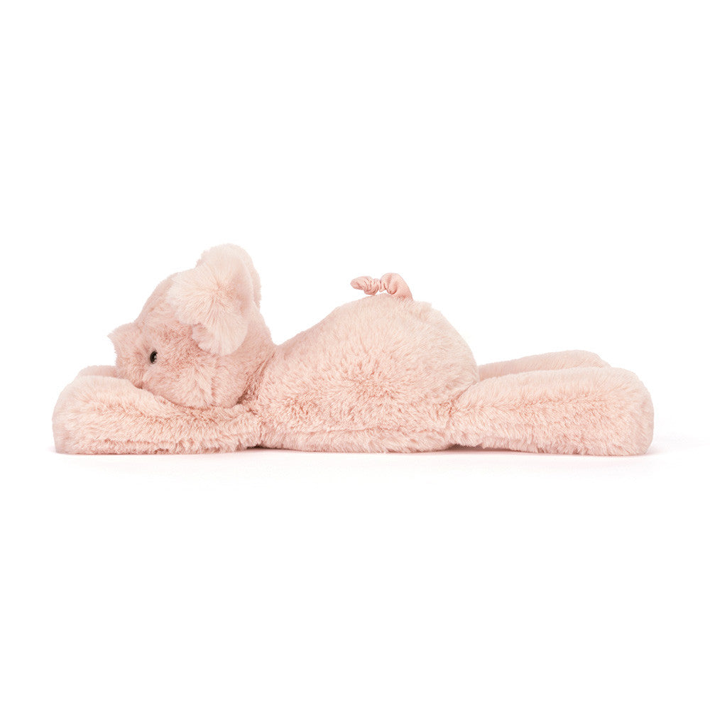 Jellycat • Smudge Pig