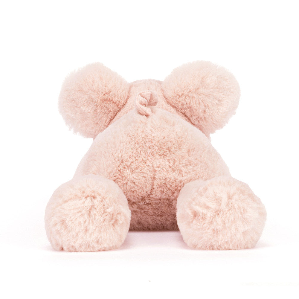 Jellycat • Smudge Pig