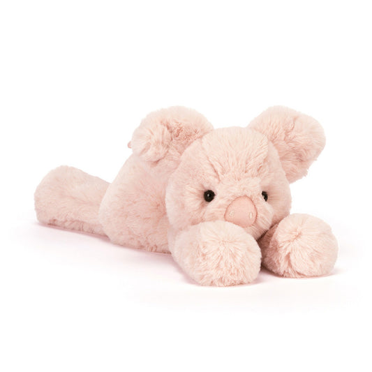 Jellycat • Smudge Pig