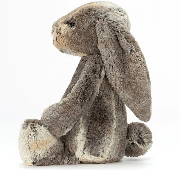 Jellycat • Woodland Babe Bunny