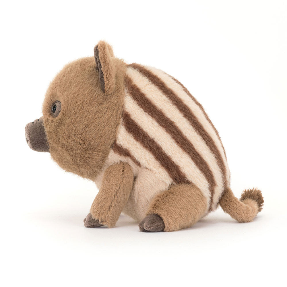 Jellycat • Swinley Boar