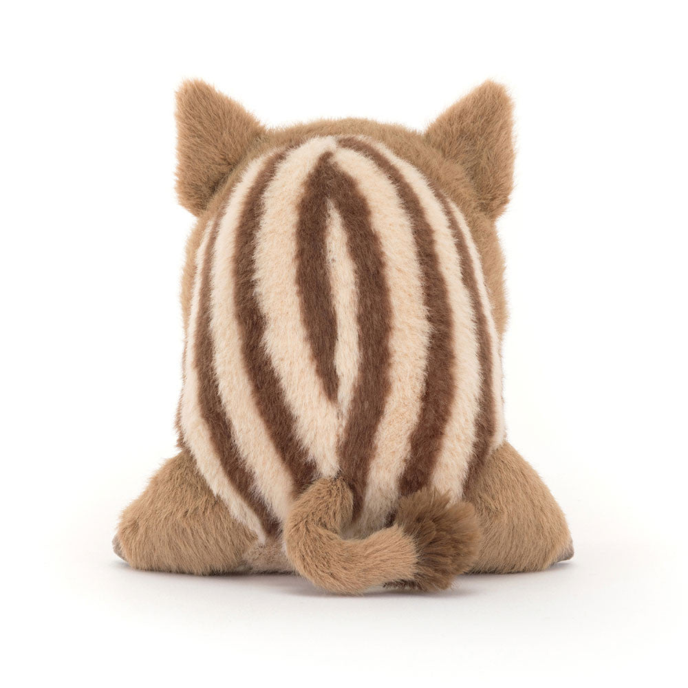 Jellycat • Swinley Boar