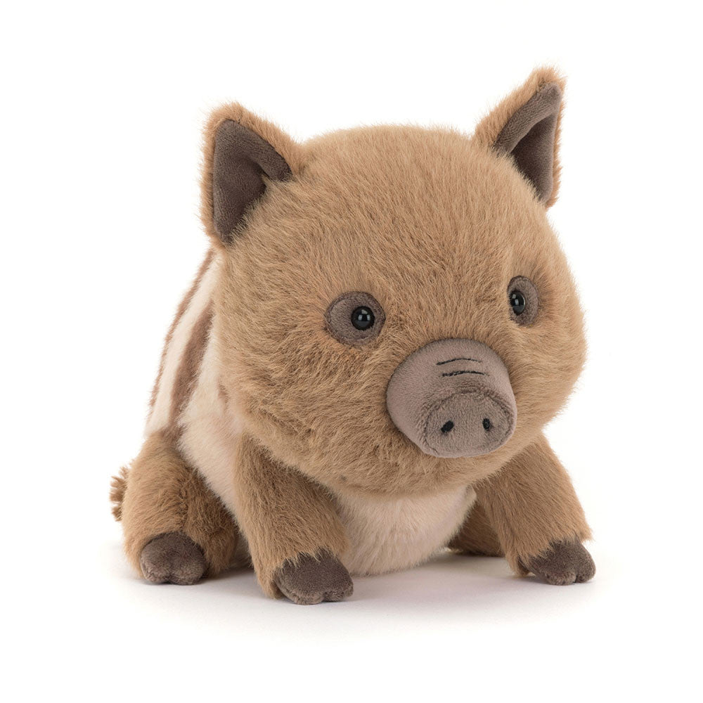 Jellycat • Swinley Boar