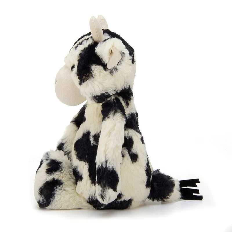 Jellycat • Bashful Calf