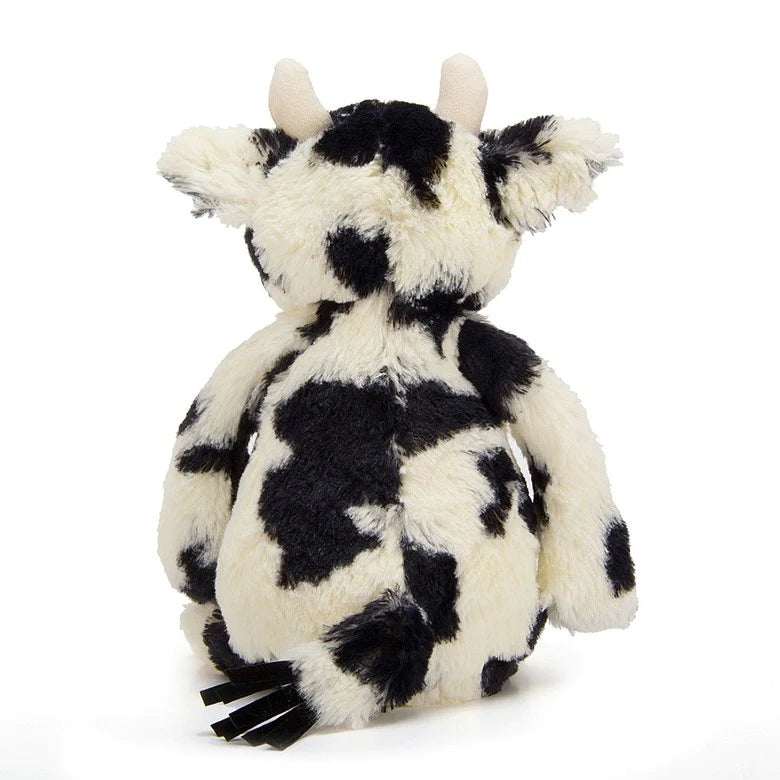 Jellycat • Bashful Calf