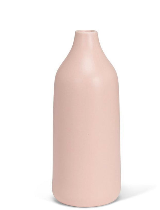 Cashmere Vase