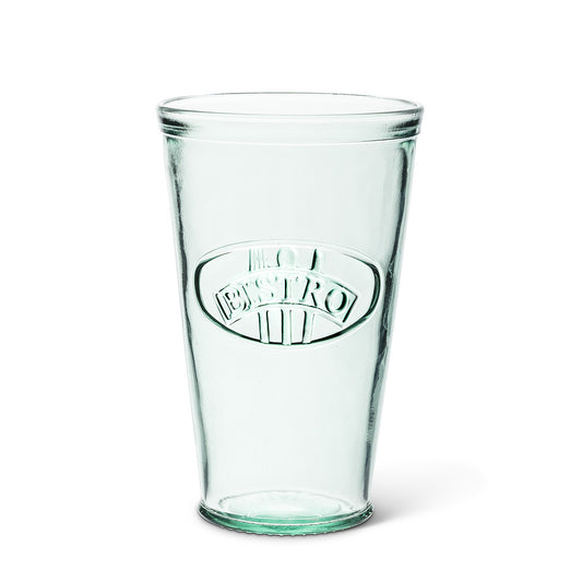 Bistro Glasses