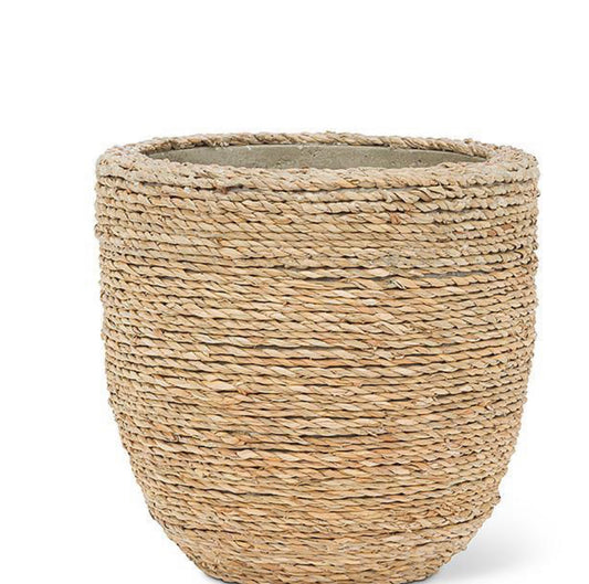 Panama Planter Medium