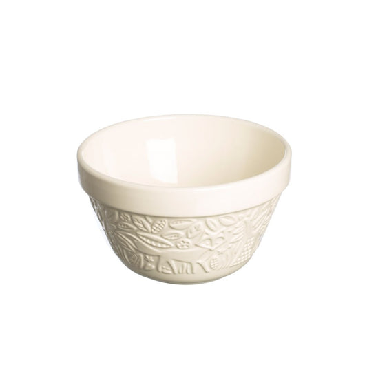 Mason Cash Forest Pudding Basin Bowl