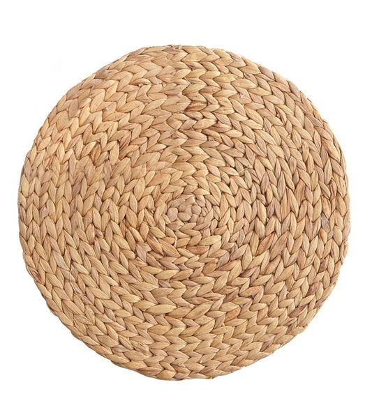 Palma Woven Place Mat
