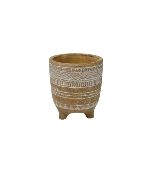 Planter