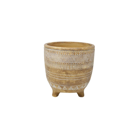 Planter