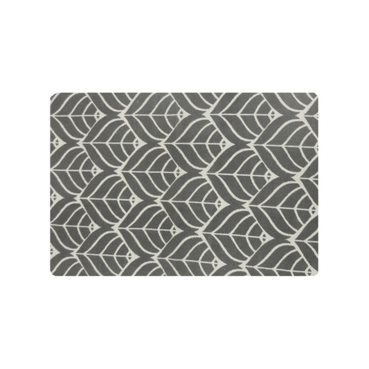 Goa Rug