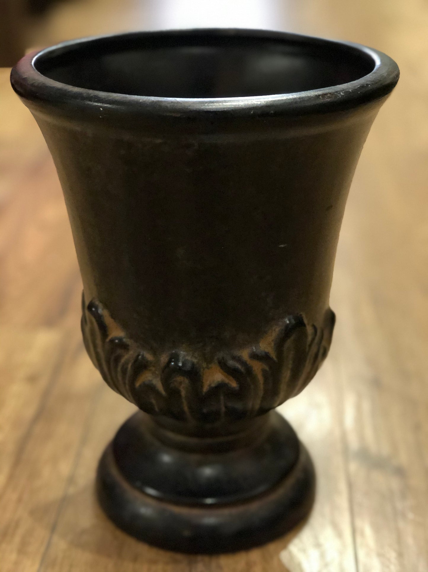 Decor Vase or Planter